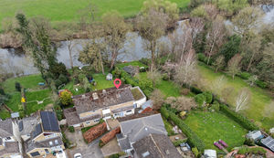 Photo 3- click for photo gallery